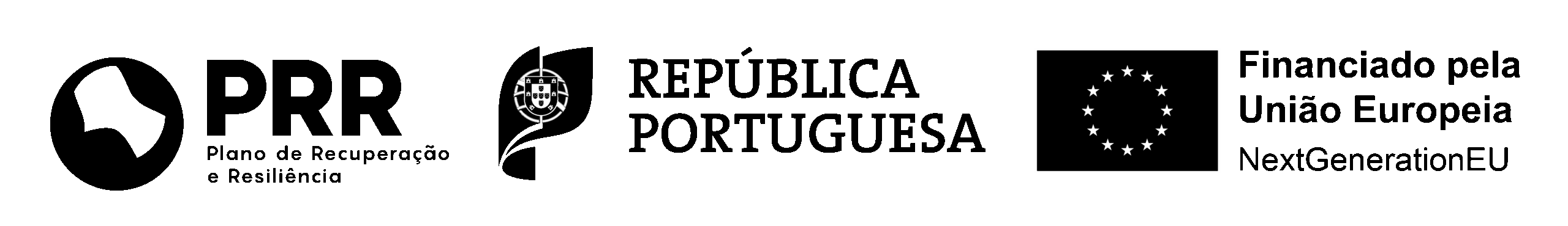 BARRA_LOGOS-03_black_white