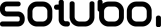 cropped-LOGO_SOTUBO_B.png